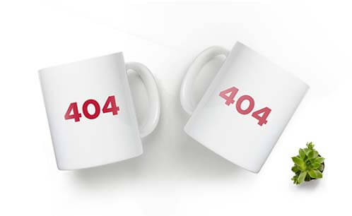 404 image